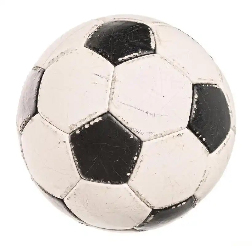 用户在使用90 vs足球即时比分应用