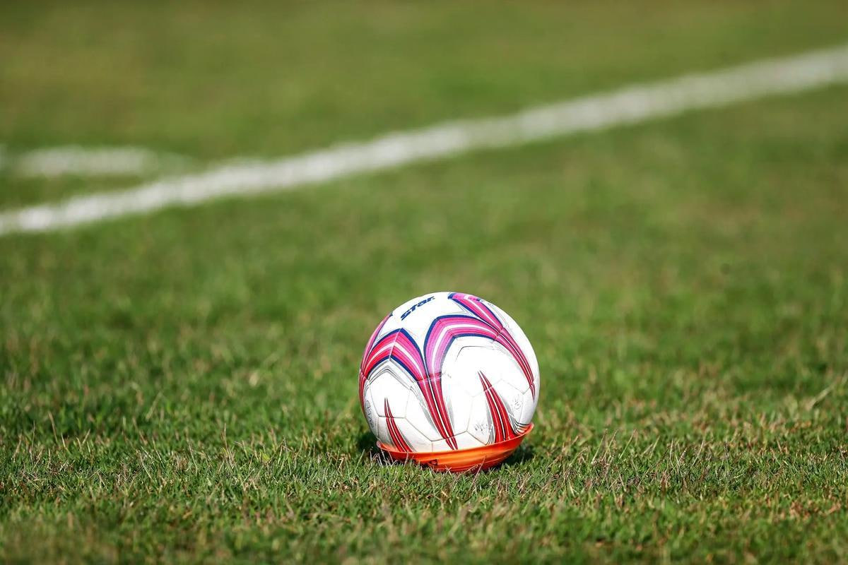 90 vs足球即时比分下载安装步骤示意图