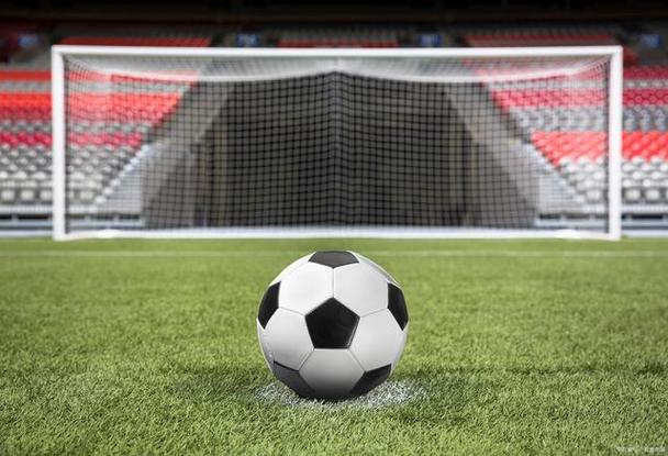 各类用户使用90 vs足球即时比分的场景