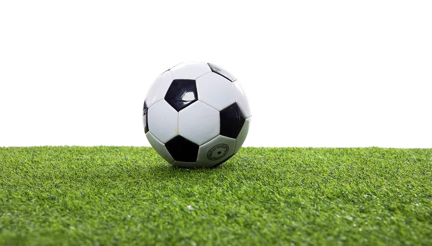 更多赛事预测数据展示界面